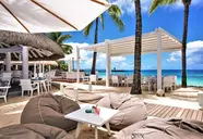 Constance Belle Mare Plage