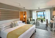 Constance Belle Mare Plage