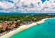 Constance Belle Mare Plage
