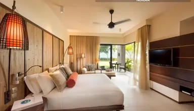 Constance Ephelia Resort