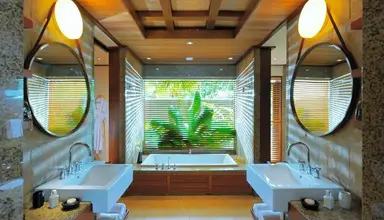 Constance Ephelia Resort
