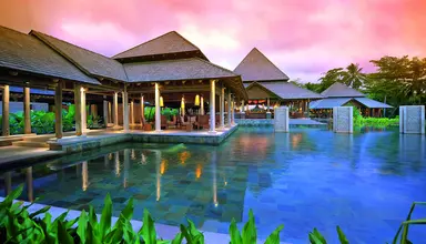 Constance Ephelia Resort