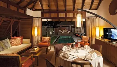 Constance Ephelia Resort