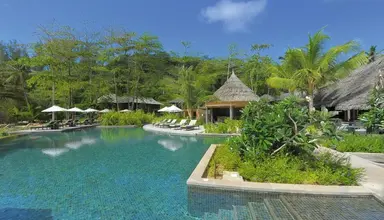 Constance Ephelia Resort
