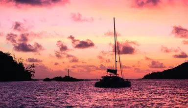 Constance Ephelia Resort