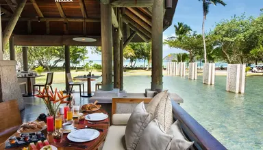 Constance Ephelia Resort