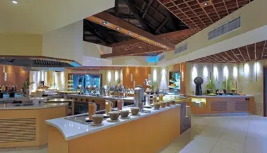 Constance Ephelia Resort