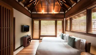 Constance Ephelia Resort