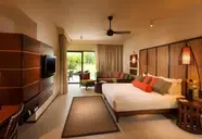 Constance Ephelia Resort