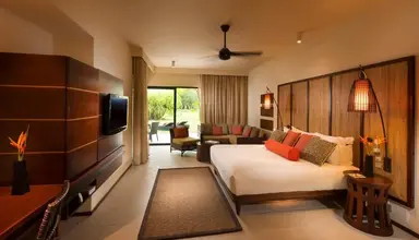 Constance Ephelia Resort