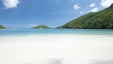 Constance Ephelia Resort