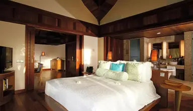 Constance Ephelia Resort