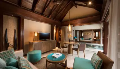 Constance Ephelia Resort
