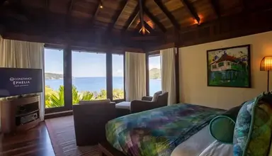 Constance Ephelia Resort