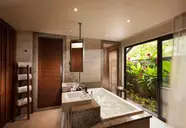 Constance Ephelia Resort