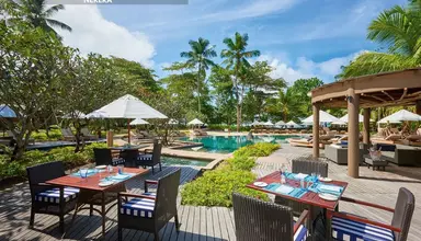Constance Ephelia Resort