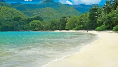 Constance Ephelia Resort