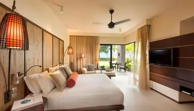 Constance Ephelia Resort