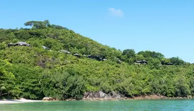 Constance Ephelia Resort