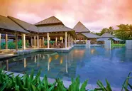 Constance Ephelia Resort