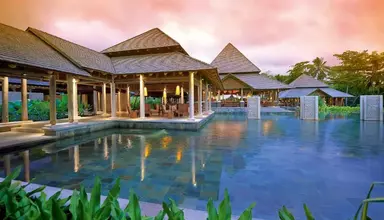Constance Ephelia Resort