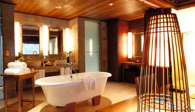 Constance Ephelia Resort