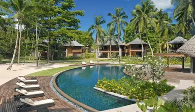 Constance Ephelia Resort