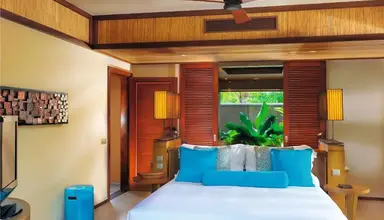Constance Ephelia Resort