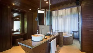 Constance Ephelia Resort