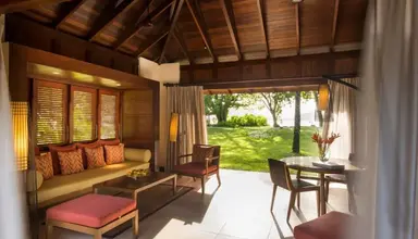 Constance Ephelia Resort