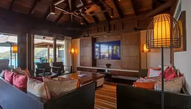 Constance Ephelia Resort