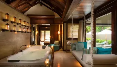 Constance Ephelia Resort