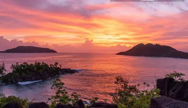 Constance Ephelia Resort