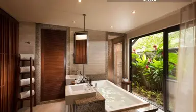 Constance Ephelia Resort