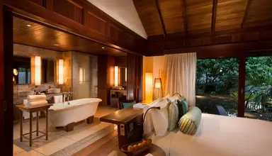 Constance Ephelia Resort