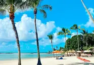 Constance Le Prince Maurice