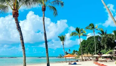 Constance Le Prince Maurice