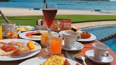 Constance Le Prince Maurice