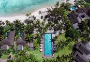 Constance Le Prince Maurice