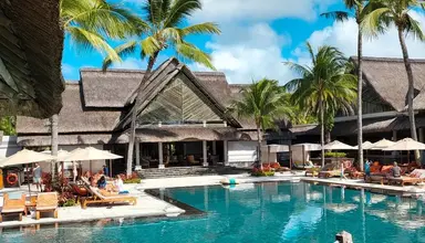 Constance Le Prince Maurice