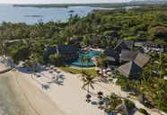 Constance Le Prince Maurice