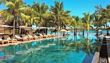 Constance Le Prince Maurice