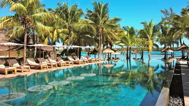 Constance Le Prince Maurice