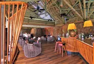 Constance Le Prince Maurice
