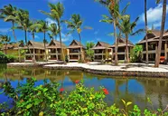 Constance Le Prince Maurice