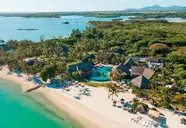 Constance Le Prince Maurice