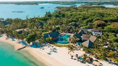 Constance Le Prince Maurice
