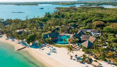 Constance Le Prince Maurice