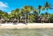 Constance Le Prince Maurice