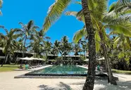 Constance Le Prince Maurice